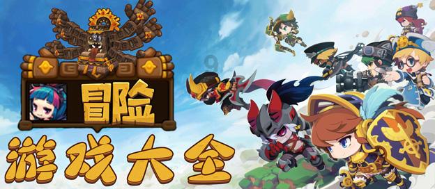 9170官方金沙入口