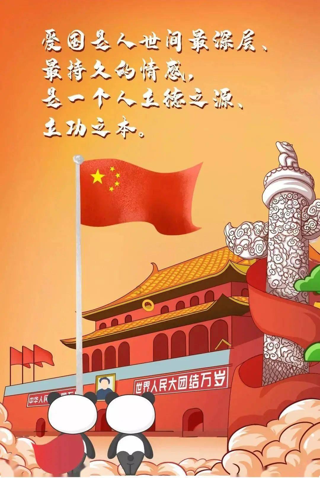 男生复读两年有必要吗？-专业问答平台