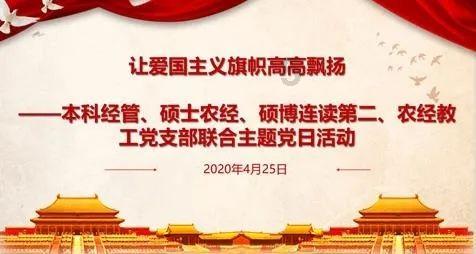 探索每天坚持游泳1000米,为期一年,身体会有哪些变化?社区 - 最全面的讨论平台